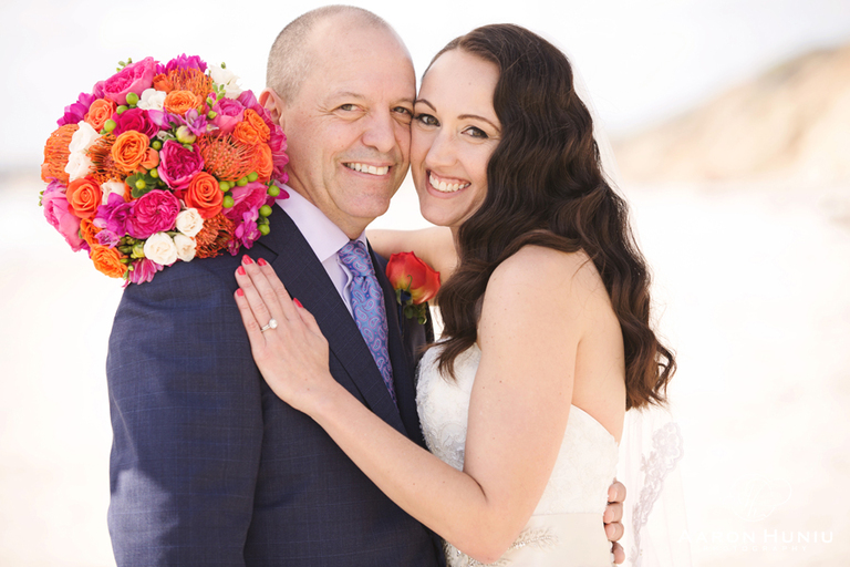 Carlsbad_Seapointe_San_Diego_Wedding_Photographer_Jennifer_Jim_36