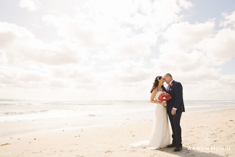 Carlsbad_Seapointe_San_Diego_Wedding_Photographer_Jennifer_Jim_37