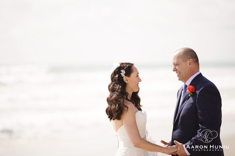Carlsbad_Seapointe_San_Diego_Wedding_Photographer_Jennifer_Jim_38