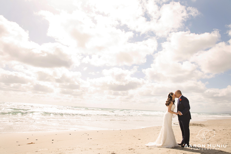 Carlsbad_Seapointe_San_Diego_Wedding_Photographer_Jennifer_Jim_39