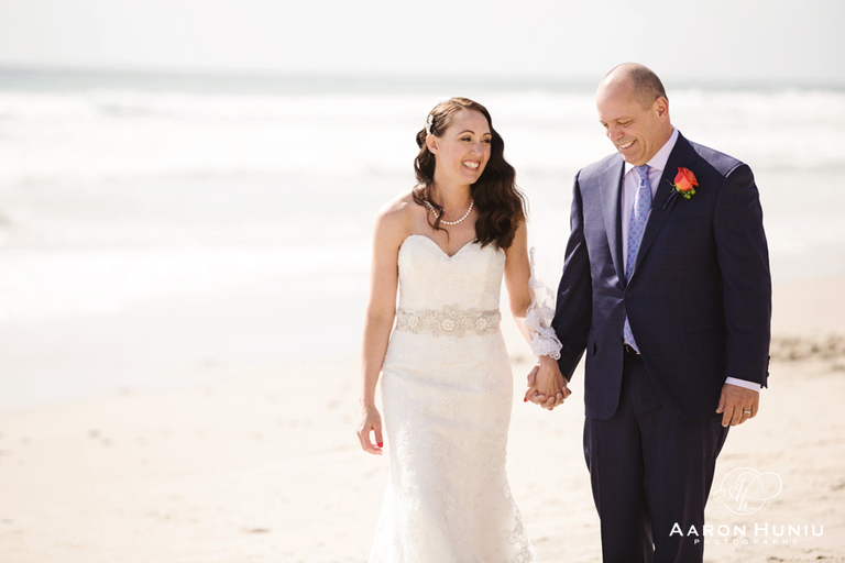 Carlsbad_Seapointe_San_Diego_Wedding_Photographer_Jennifer_Jim_41