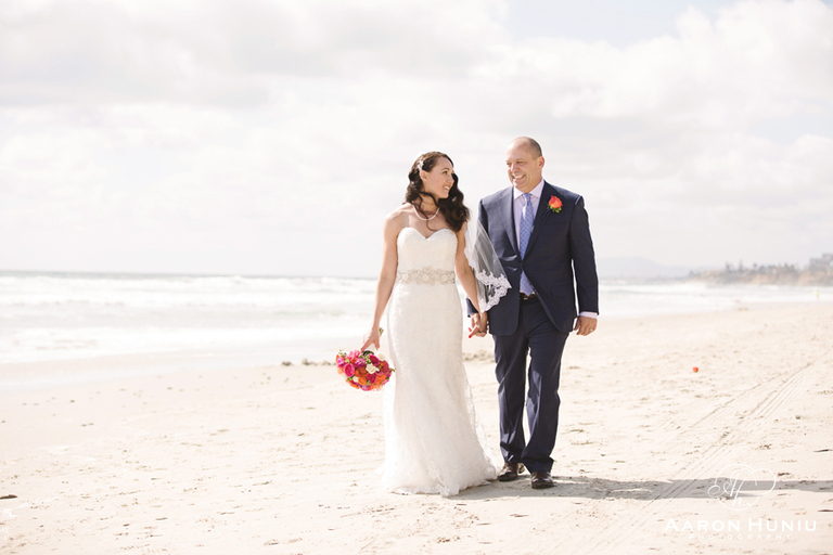 Carlsbad_Seapointe_San_Diego_Wedding_Photographer_Jennifer_Jim_42