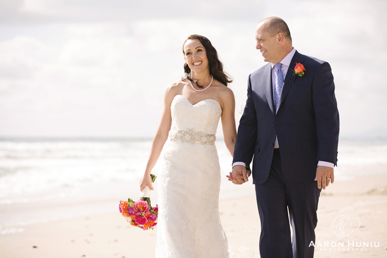 Carlsbad_Seapointe_San_Diego_Wedding_Photographer_Jennifer_Jim_43