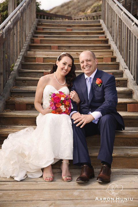 Carlsbad_Seapointe_San_Diego_Wedding_Photographer_Jennifer_Jim_47