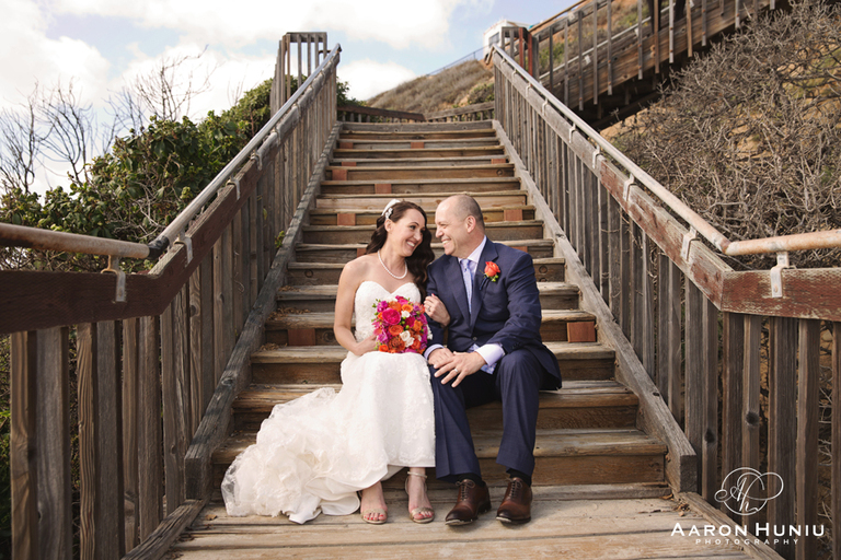 Carlsbad_Seapointe_San_Diego_Wedding_Photographer_Jennifer_Jim_48