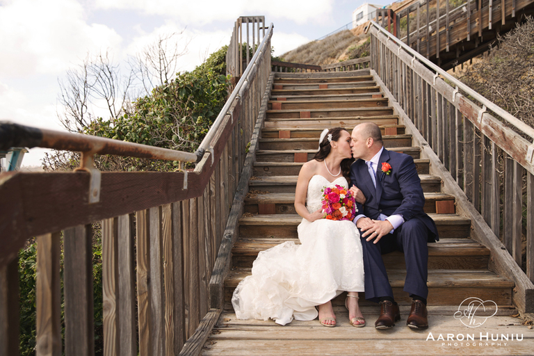 Carlsbad_Seapointe_San_Diego_Wedding_Photographer_Jennifer_Jim_49