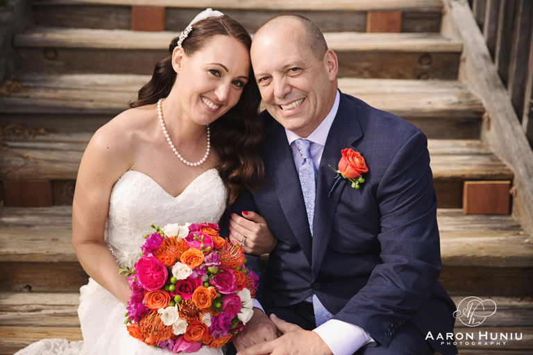 Carlsbad_Seapointe_San_Diego_Wedding_Photographer_Jennifer_Jim_51