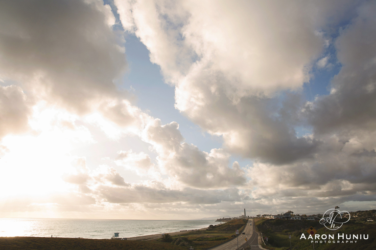 Carlsbad_Seapointe_San_Diego_Wedding_Photographer_Jennifer_Jim_52