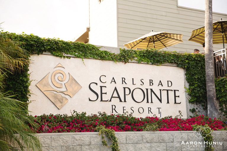 Carlsbad_Seapointe_San_Diego_Wedding_Photographer_Jennifer_Jim_53