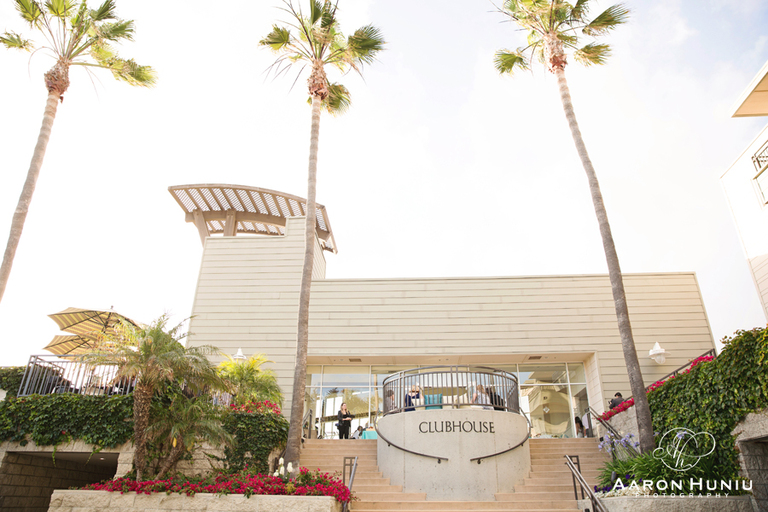 Carlsbad_Seapointe_San_Diego_Wedding_Photographer_Jennifer_Jim_54