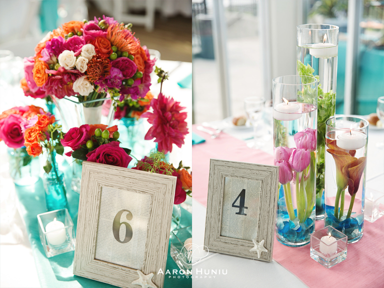 Carlsbad_Seapointe_San_Diego_Wedding_Photographer_Jennifer_Jim_55