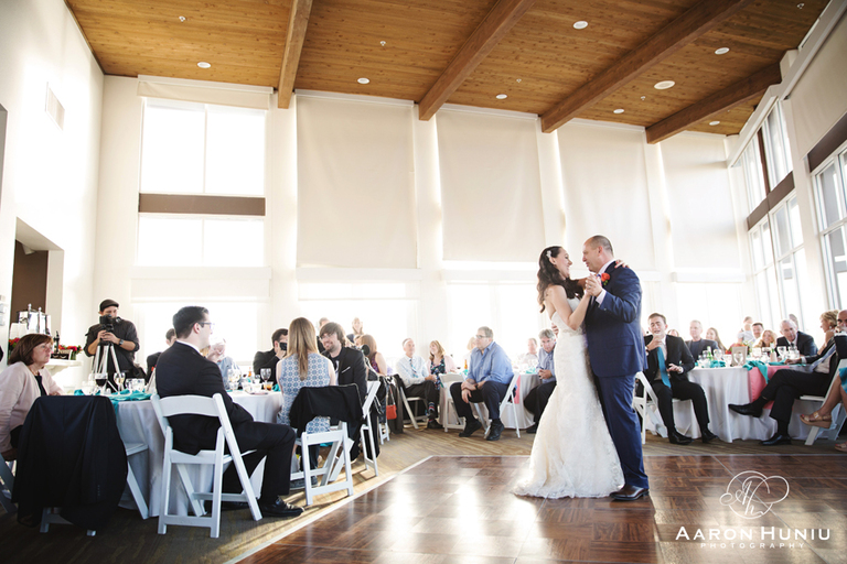 Carlsbad_Seapointe_San_Diego_Wedding_Photographer_Jennifer_Jim_57