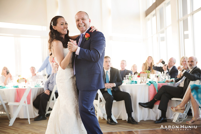 Carlsbad_Seapointe_San_Diego_Wedding_Photographer_Jennifer_Jim_58