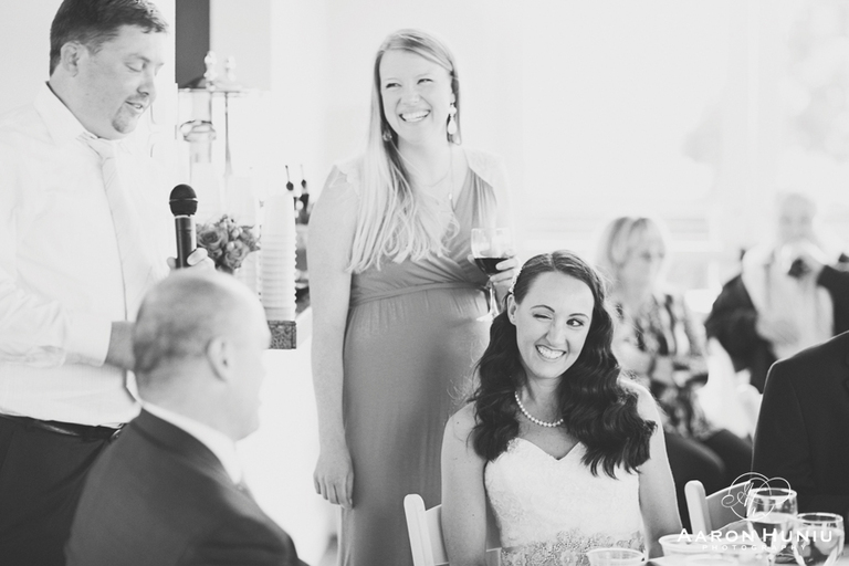 Carlsbad_Seapointe_San_Diego_Wedding_Photographer_Jennifer_Jim_59