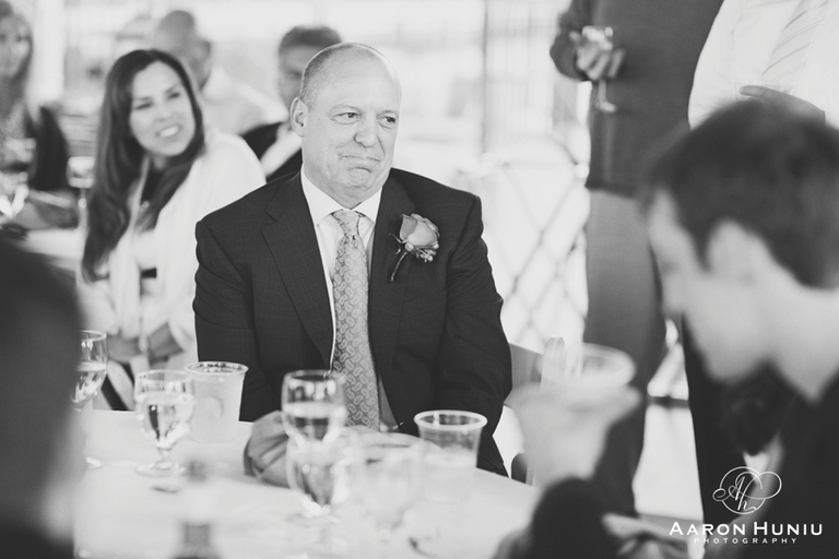 Carlsbad_Seapointe_San_Diego_Wedding_Photographer_Jennifer_Jim_60