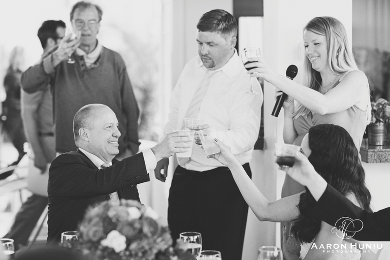 Carlsbad_Seapointe_San_Diego_Wedding_Photographer_Jennifer_Jim_61