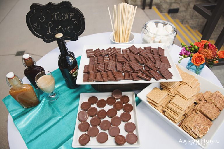 Carlsbad_Seapointe_San_Diego_Wedding_Photographer_Jennifer_Jim_62