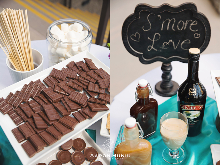 Carlsbad_Seapointe_San_Diego_Wedding_Photographer_Jennifer_Jim_63