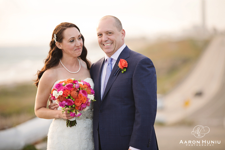 Carlsbad_Seapointe_San_Diego_Wedding_Photographer_Jennifer_Jim_65