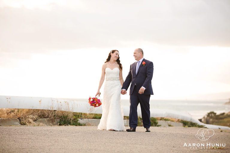 Carlsbad_Seapointe_San_Diego_Wedding_Photographer_Jennifer_Jim_66
