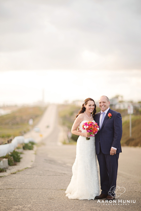 Carlsbad_Seapointe_San_Diego_Wedding_Photographer_Jennifer_Jim_67