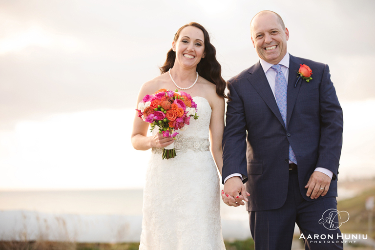Carlsbad_Seapointe_San_Diego_Wedding_Photographer_Jennifer_Jim_68