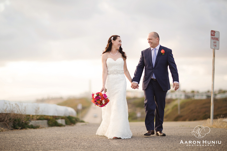 Carlsbad_Seapointe_San_Diego_Wedding_Photographer_Jennifer_Jim_69