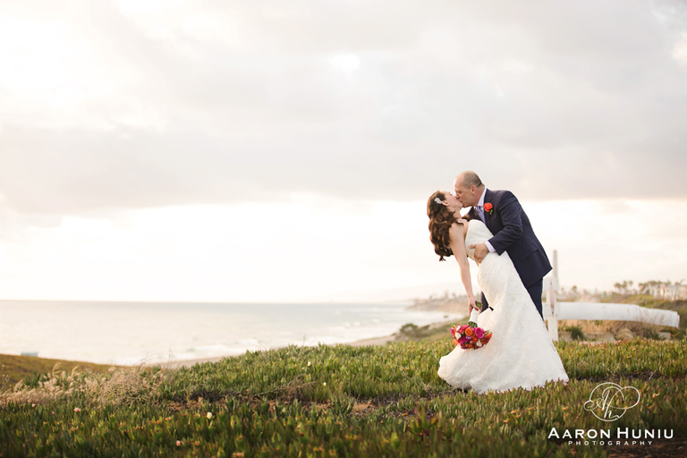 Carlsbad_Seapointe_San_Diego_Wedding_Photographer_Jennifer_Jim_70