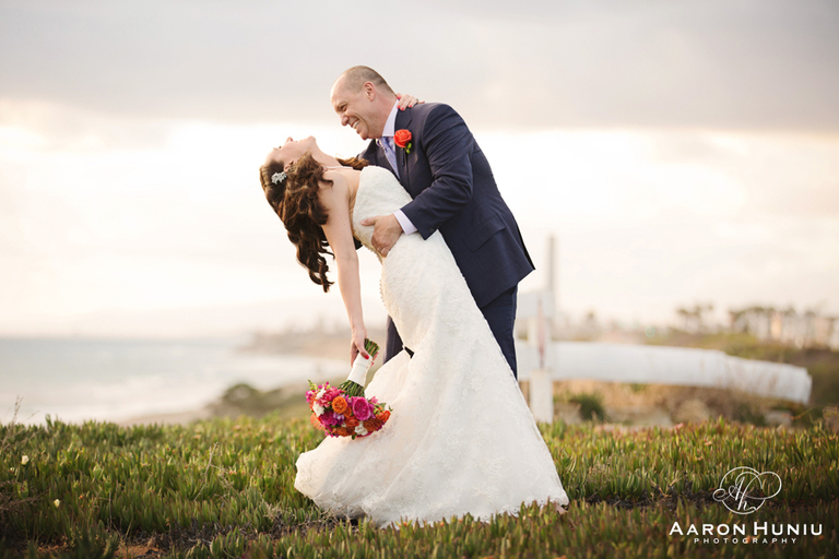 Carlsbad_Seapointe_San_Diego_Wedding_Photographer_Jennifer_Jim_71