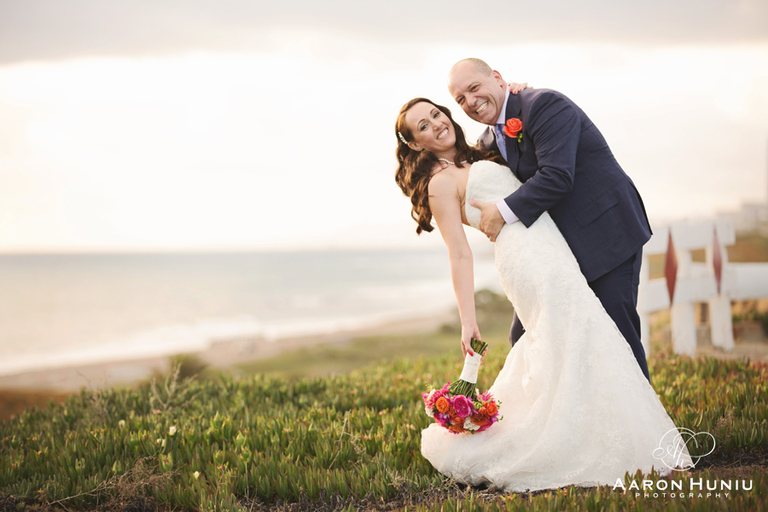 Carlsbad_Seapointe_San_Diego_Wedding_Photographer_Jennifer_Jim_72