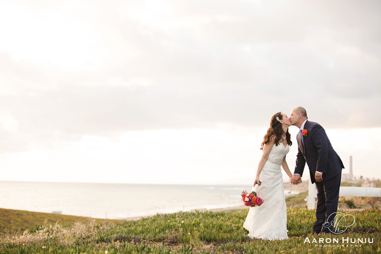 Carlsbad_Seapointe_San_Diego_Wedding_Photographer_Jennifer_Jim_73