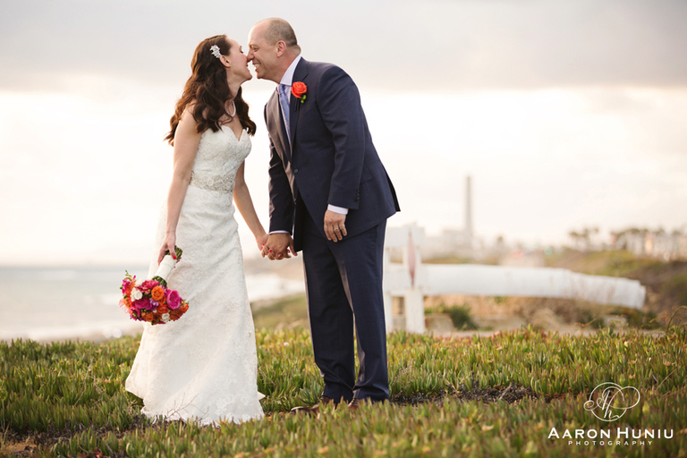 Carlsbad_Seapointe_San_Diego_Wedding_Photographer_Jennifer_Jim_74