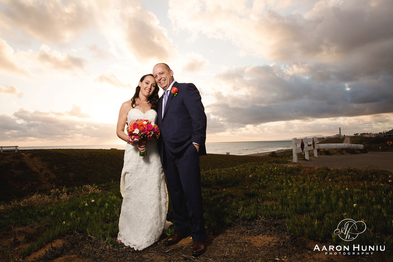 Carlsbad_Seapointe_San_Diego_Wedding_Photographer_Jennifer_Jim_75