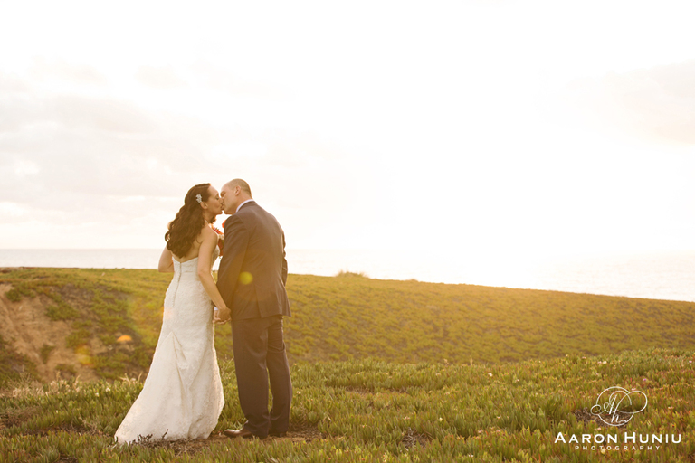 Carlsbad_Seapointe_San_Diego_Wedding_Photographer_Jennifer_Jim_76
