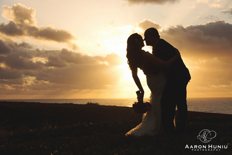 Carlsbad_Seapointe_San_Diego_Wedding_Photographer_Jennifer_Jim_77