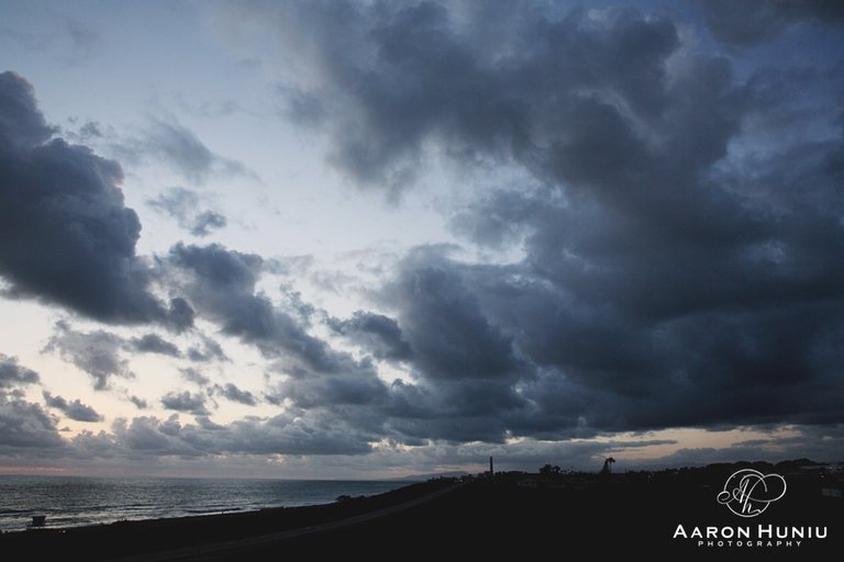 Carlsbad_Seapointe_San_Diego_Wedding_Photographer_Jennifer_Jim_78