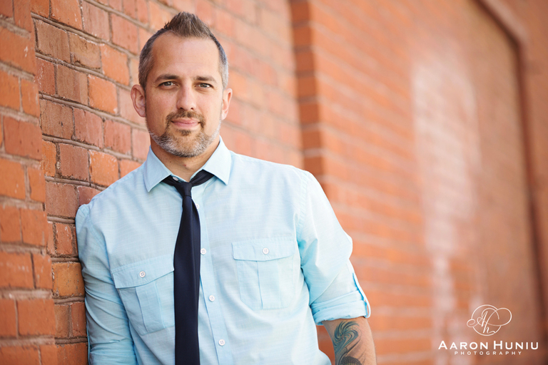 San_Diego_Headshot_Photographer_Owen_Hemsath_05