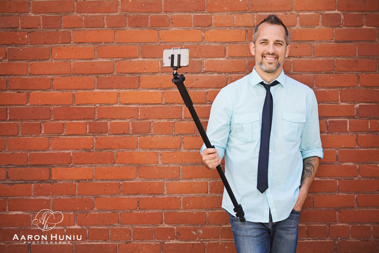 San_Diego_Headshot_Photographer_Owen_Hemsath_07