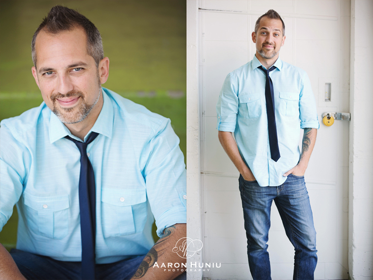 San_Diego_Headshot_Photographer_Owen_Hemsath_08