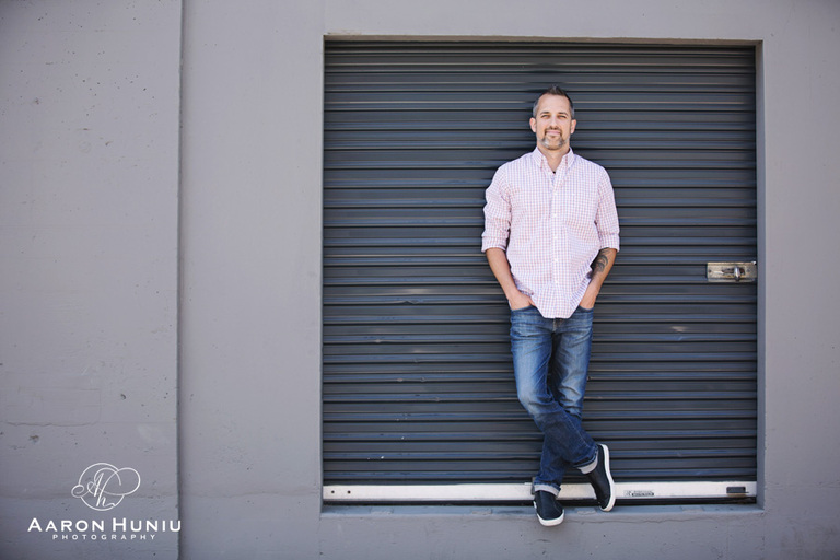 San_Diego_Headshot_Photographer_Owen_Hemsath_09