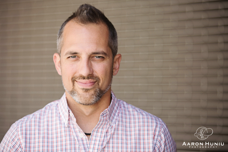 San_Diego_Headshot_Photographer_Owen_Hemsath_13