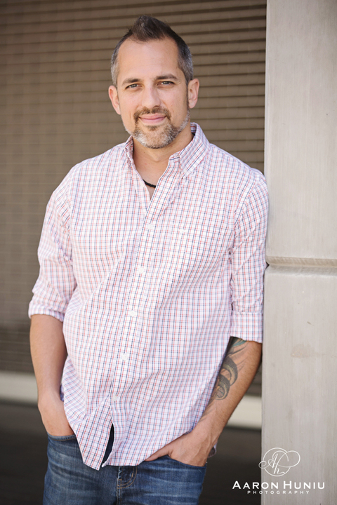 San_Diego_Headshot_Photographer_Owen_Hemsath_14