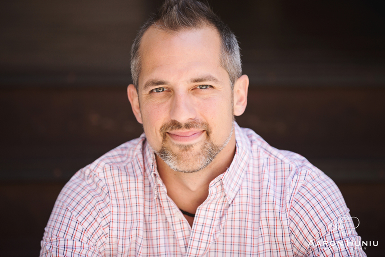 San_Diego_Headshot_Photographer_Owen_Hemsath_15