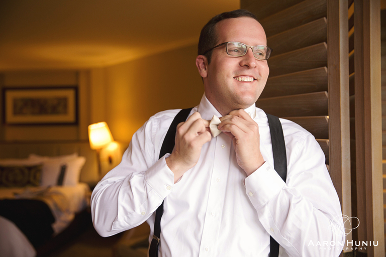 Rancho_Bernardo_Inn_Wedding_Leah_Ben_San_Diego_Photographer_05