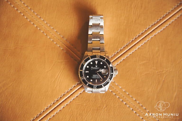 Rancho_Bernardo_Inn_Wedding_Leah_Ben_San_Diego_Photographer_07