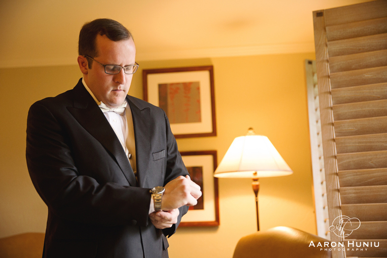 Rancho_Bernardo_Inn_Wedding_Leah_Ben_San_Diego_Photographer_08