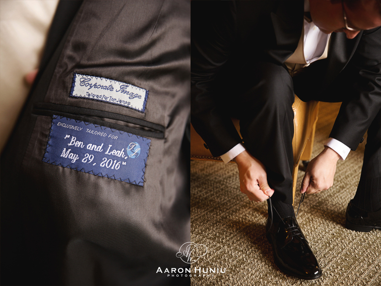 Rancho_Bernardo_Inn_Wedding_Leah_Ben_San_Diego_Photographer_09