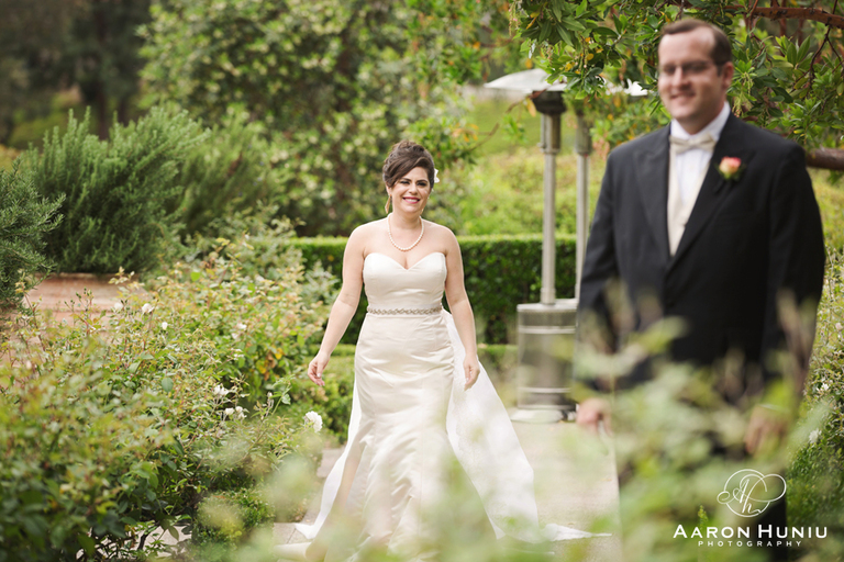 Rancho_Bernardo_Inn_Wedding_Leah_Ben_San_Diego_Photographer_11