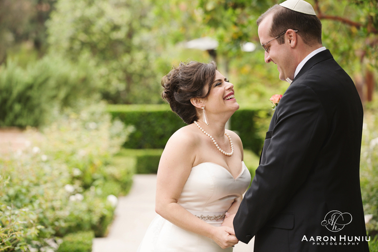 Rancho_Bernardo_Inn_Wedding_Leah_Ben_San_Diego_Photographer_12