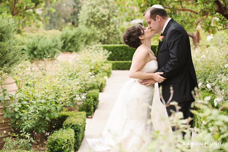 Rancho_Bernardo_Inn_Wedding_Leah_Ben_San_Diego_Photographer_13
